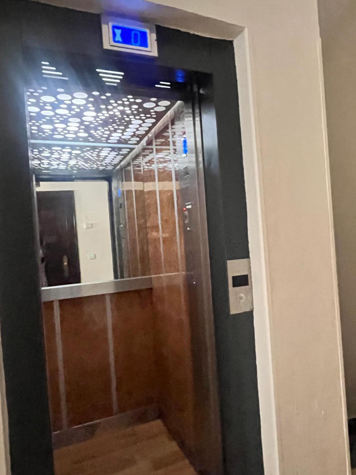 Apartmán La Rose A Cote Carry Marakéš Exteriér fotografie