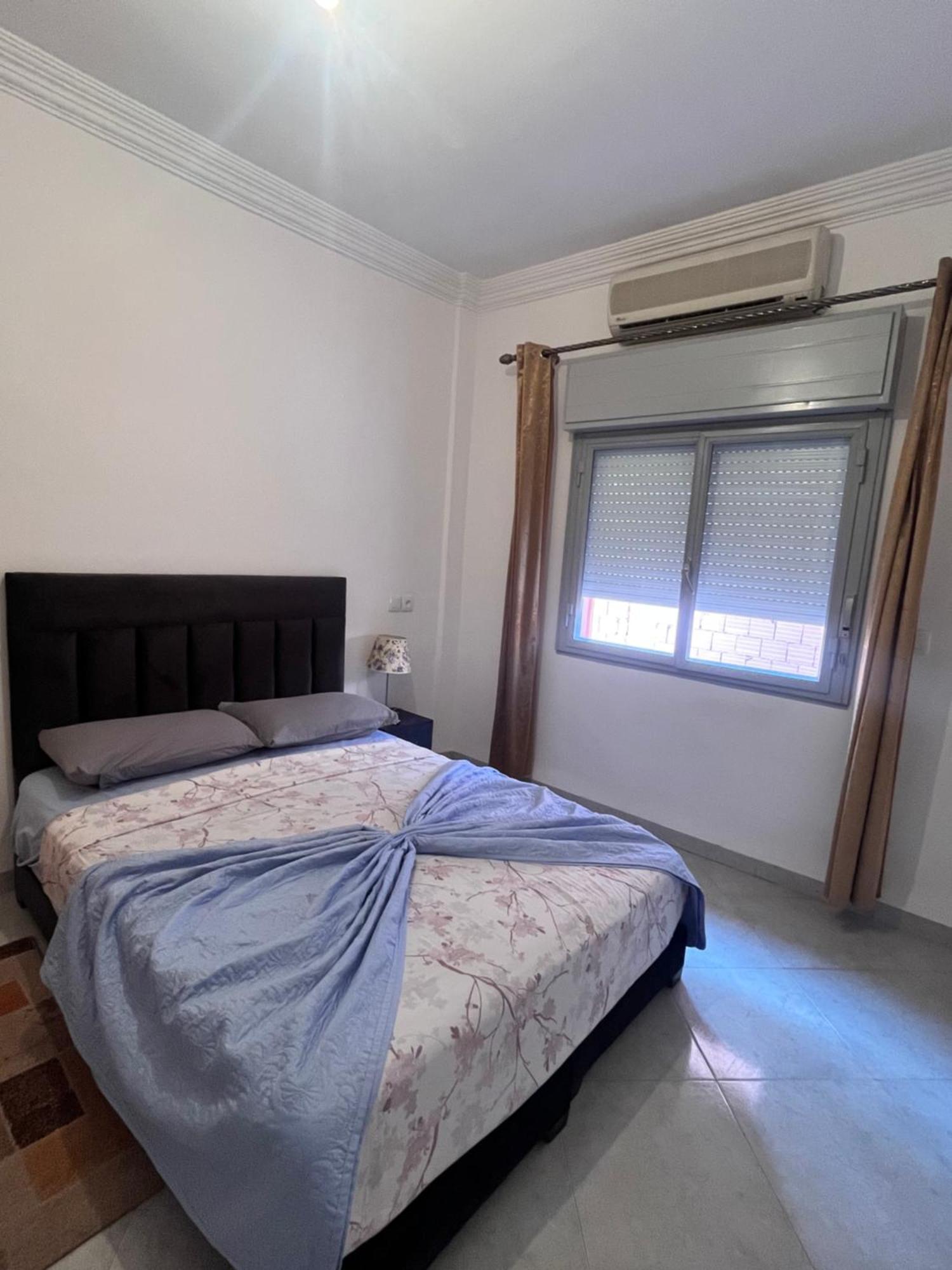 Apartmán La Rose A Cote Carry Marakéš Exteriér fotografie